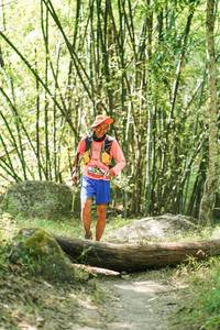 BIB: 
                            <button type="button" onclick="openModal(28053274)" class="btn btn-primary btn-sm float-right btn-popup" data-toggle="modal" data-target=".modal-high-quality">
                        <i class="fas fa-shopping-cart"></i> Add to Cart
                    </button>
                                            <button type="button" onclick="isThisMe(28053274, true)" class="btn btn-success btn-sm float-right btn-popup btn-isme hidden" data-toggle="tooltip" data-placement="bottom" title="นี่คือรูปของคุณใช่ไหม คลิกที่นี่เพื่อเอาเข้าอัลบั้ม">
                        <i class="fas fa-plus"></i> Add to album
                    </button>
                    <button type="button" onclick="isThisMe(28053274, false)" class="btn btn-warning btn-sm float-right btn-popup btn-isnotme hidden">
                        <i class="fas fa-ban"></i> Remove from album
                    </button>